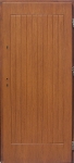 Drzwi blokowe