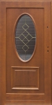 z011