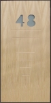 z137