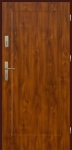 s11