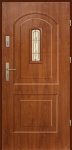 s23