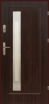 s25