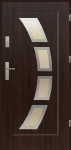 s27