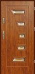 s31