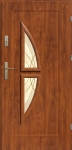 s32