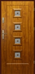 s34