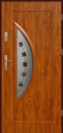 s35