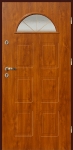 s39